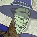 レ ウ ウ ィ ス 大 公