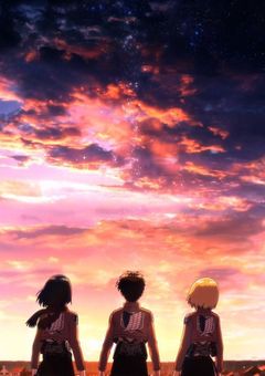 ㅤThe power of love