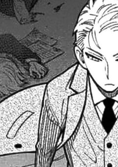 普通の恋ができたなら