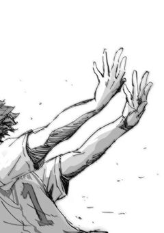 ㅤㅤㅤ夢、託して