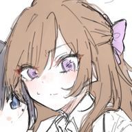 見る専さんのアイコン画像