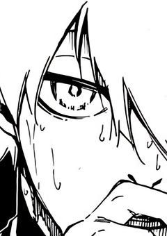 話 題 の " 青 い 監 獄 " に 投 資 し て み ま し た .