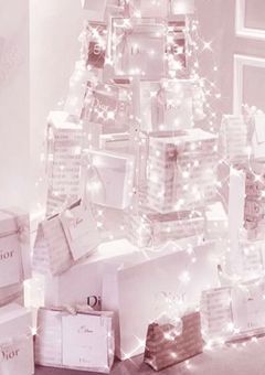 . 𝐓𝐚𝐥𝐤 𝐑𝐨𝐨𝐦 .