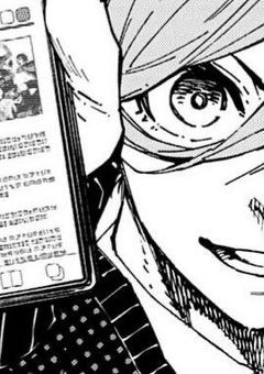 ‪. 𝐂𝐩 𝐂𝐫𝐞𝐚𝐭𝐢𝐨𝐧 .