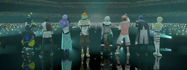 そめ太@💫🪼🔭さんの壁紙画像