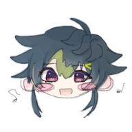 そめ太@💫🪼🔭さんのアイコン画像