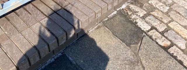 凪さんの壁紙画像