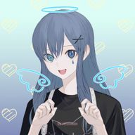 まにゅさんのアイコン画像