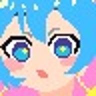 ピスピスさん🍏休止中さんのアイコン画像