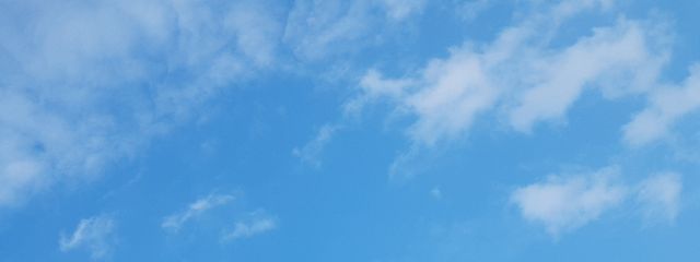 sora.さんの壁紙画像