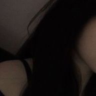 　　　　　虎姫　さんのアイコン画像