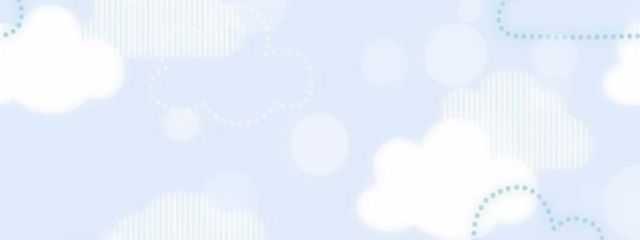 聖奈さんの壁紙画像