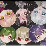 聖奈さんのアイコン画像