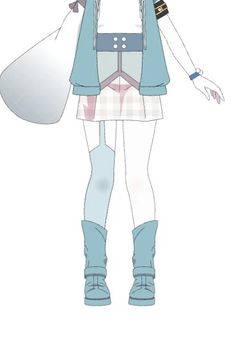 ただのショタではありません！！【配信部屋】