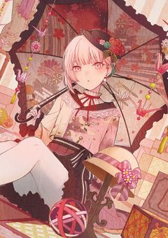 プロセカ短編集詰め☆