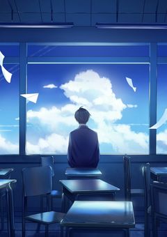 歌い手になったら愛された件。