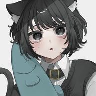 ゆらさんのアイコン画像