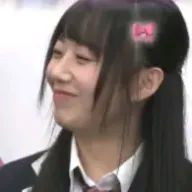 影山さんのアイコン画像