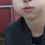 ハニさんのアイコン画像