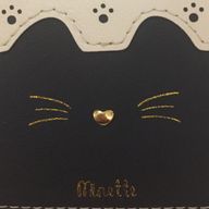 かざほろしさんのアイコン画像