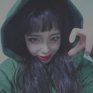 きむいぇな🐸さんのアイコン画像