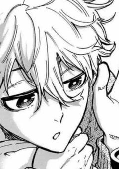 乙女ゲームの世界に転生したので全力でフラグ回避しようと思います()