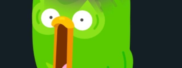 🍓SAKI🧸低浮上気味さんの壁紙画像