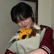 🍓ＳＡＫＩ🧸低浮上気味さんのアイコン画像