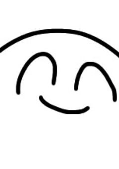 とくる（改）