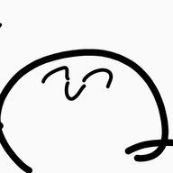 はるる。さんのアイコン画像