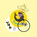 ンダホ