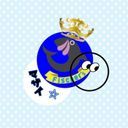 マサイ
