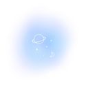 諒(りょう)