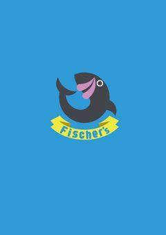 リクエストボックス(フィッシャーズのみ)