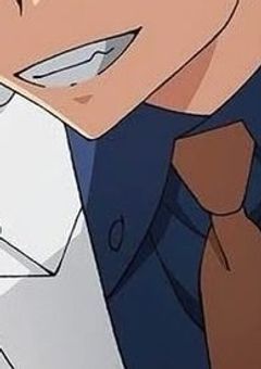 　新しく引っ越してきた6人組 、何かしら疑われてる件　