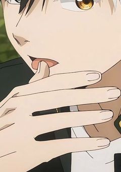 　防風鈴最強の "　特別クラス　"　