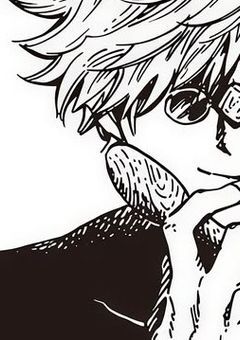 　先生には特段仲良い魔法使い達がいるらしい　