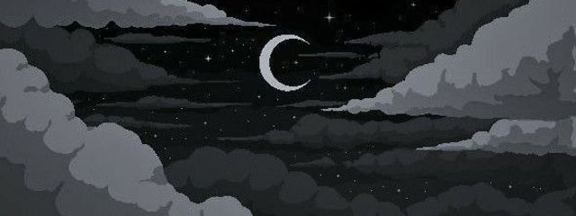 ใ ใ๐ฉ๐๐ข๐ใใใใใฎๅฃ็ด็ปๅ