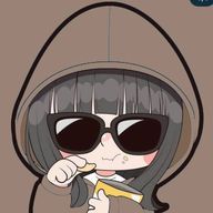 𝙩𝙖𝙢𝙖 さんのアイコン画像