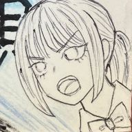 ひなさんのアイコン画像