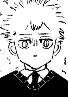 北さんのお嫁さんは、北さんよりも怖い