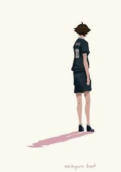   ハイキュー BL  小説     （    いろいろ    ）