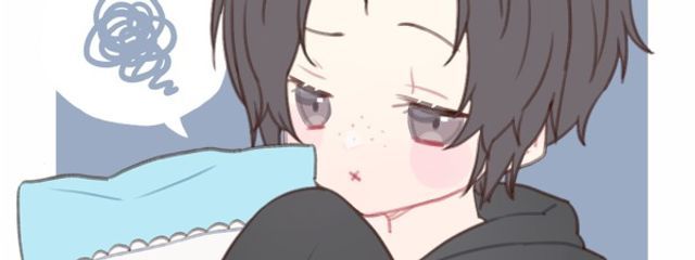 葉山  ✆               ︵     ︶  さんの壁紙画像
