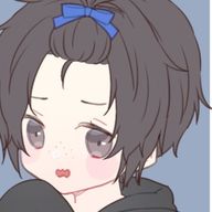 葉山  ✆               ︵     ︶  さんのアイコン画像