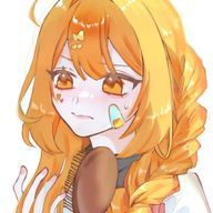めぐ🍭💛さんのアイコン画像