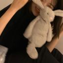 (なまえ)