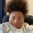 あむぎり