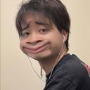 ゆうま