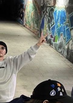 自分を､､､！