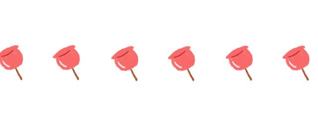 りんごあめさんの壁紙画像